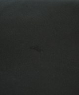 sacai（サカイ）トートバッグ 黒 サイズ:- レディース/2200664182403