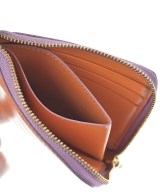 sacai（サカイ）財布・コインケース オレンジ サイズ:- レディース/2200664839079