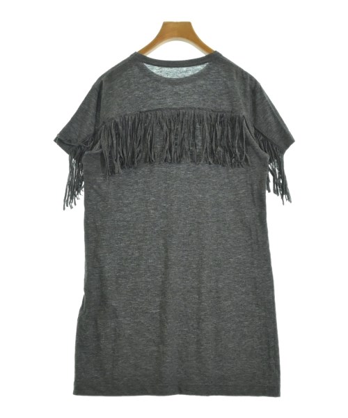 sacai（サカイ）ワンピース グレー サイズ:1(S位) レディース/2200665848018