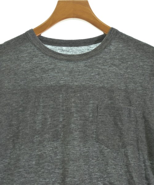 sacai（サカイ）ワンピース グレー サイズ:1(S位) レディース/2200665848018