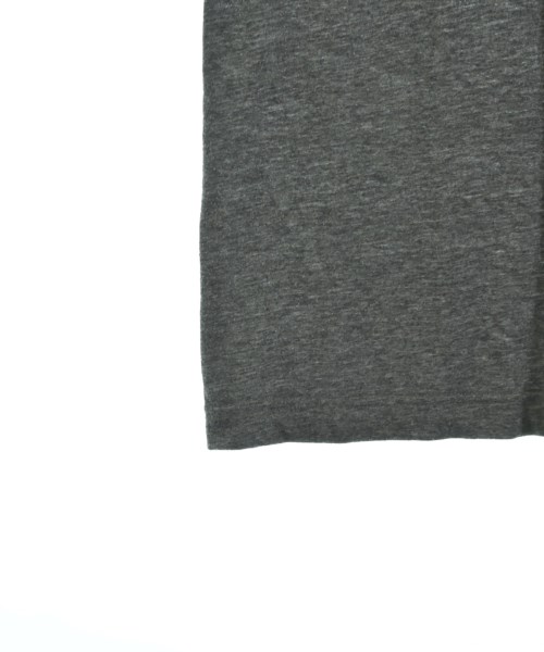 sacai（サカイ）ワンピース グレー サイズ:1(S位) レディース/2200665848018