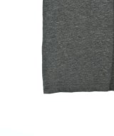 sacai（サカイ）ワンピース グレー サイズ:1(S位) レディース/2200665848018