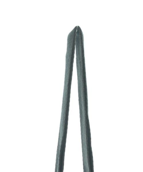 sacai（サカイ）ショルダーバッグ 白 サイズ:- レディース/2200663179015