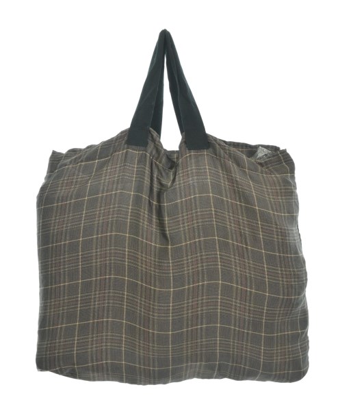 sacai（サカイ）ショルダーバッグ 白 サイズ:- レディース/2200663179015