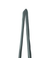 sacai（サカイ）ショルダーバッグ 白 サイズ:- レディース/2200663179015