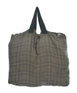 sacai（サカイ）ショルダーバッグ 白 サイズ:- レディース/2200663179015