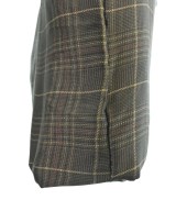 sacai（サカイ）ショルダーバッグ 白 サイズ:- レディース/2200663179015