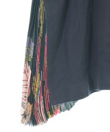 sacai（サカイ）Tシャツ・カットソー 紺 サイズ:2(M位) レディース/2200666300027