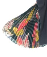 sacai（サカイ）Tシャツ・カットソー 紺 サイズ:2(M位) レディース/2200666300027