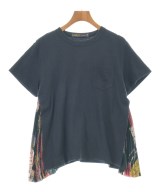 sacai Tシャツ・カットソー