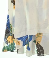 sacai（サカイ）Tシャツ・カットソー 白 サイズ:1(S位) レディース/2200666300034