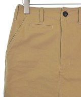 sacai（サカイ）ロング・マキシ丈スカート カーキ サイズ:1(S位) レディース/2200664475130