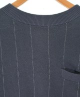 sacai（サカイ）ワンピース 紺 サイズ:2(M位) レディース/2200666621023