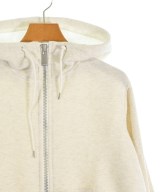 sacai（サカイ）パーカー 白 サイズ:1(S位) レディース/2200666789013