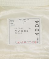 sacai（サカイ）カーディガン 白 サイズ:1(S位) レディース/2200666789044