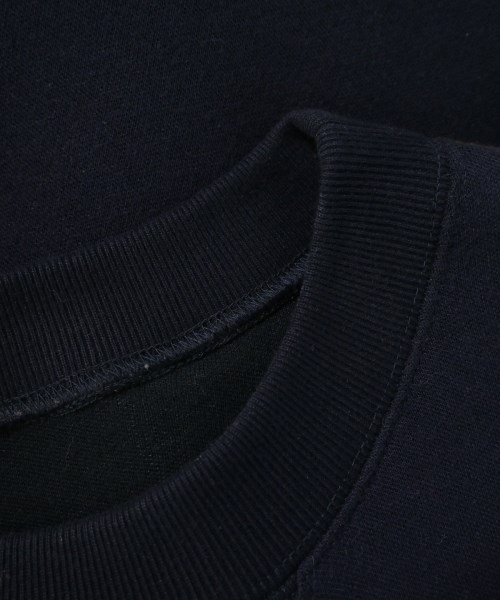 sacai（サカイ）ワンピース 紺 サイズ:2(M位) レディース/2200666789051