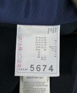 sacai（サカイ）ワンピース 紺 サイズ:2(M位) レディース/2200666789051