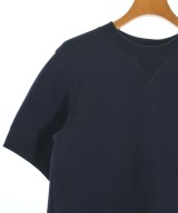 sacai（サカイ）ワンピース 紺 サイズ:2(M位) レディース/2200666789051
