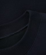 sacai（サカイ）ワンピース 紺 サイズ:2(M位) レディース/2200666789051