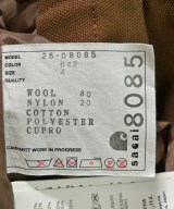 sacai（サカイ）その他 茶 サイズ:4(XL位) レディース/2200662891017