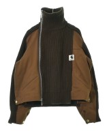 sacai ブルゾン（その他）