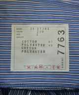 sacai（サカイ）カーディガン 紺 サイズ:2(M位) レディース/2200664055059