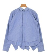 sacai カジュアルシャツ