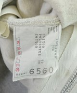 sacai（サカイ）パーカー グレー サイズ:1(S位) レディース/2200664523091