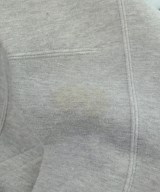 sacai（サカイ）パーカー グレー サイズ:1(S位) レディース/2200664523091