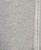 sacai（サカイ）パーカー グレー サイズ:1(S位) レディース/2200664523091