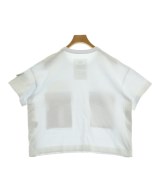sacai（サカイ）Tシャツ・カットソー 白 サイズ:2(M位) レディース/2200667267138