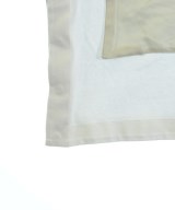 sacai（サカイ）Tシャツ・カットソー 白 サイズ:2(M位) レディース/2200667267138