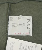 sacai（サカイ）ミニスカート カーキ サイズ:1(S位) レディース/2200667267152
