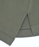 sacai（サカイ）ミニスカート カーキ サイズ:1(S位) レディース/2200667267152