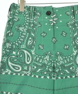 sacai（サカイ）その他 緑 サイズ:0(XS位) レディース/2200666677044