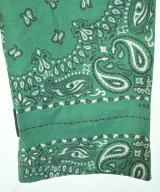 sacai（サカイ）その他 緑 サイズ:0(XS位) レディース/2200666677044