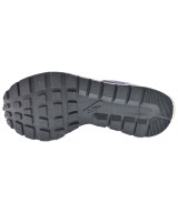 sacai（サカイ）スニーカー 紫 サイズ:24.5cm レディース/2200664938017