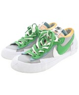 sacai スニーカー