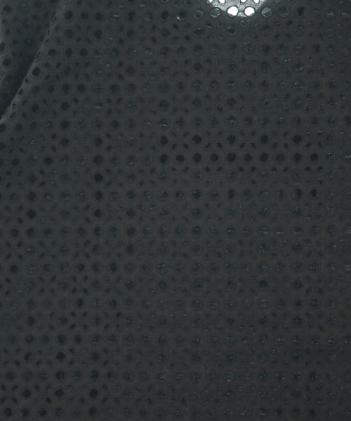 sacai（サカイ）Tシャツ・カットソー 黒 サイズ:F レディース/2200665168123