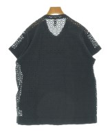 sacai（サカイ）Tシャツ・カットソー 黒 サイズ:F レディース/2200665168123