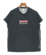 sacai Tシャツ・カットソー