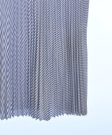 sacai（サカイ）カジュアルシャツ 青 サイズ:1(S位) レディース/2200665743016