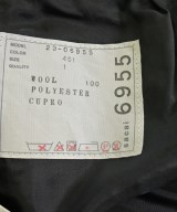 sacai（サカイ）ひざ丈スカート 青 サイズ:1(S位) レディース/2200669123012