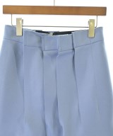 sacai（サカイ）ひざ丈スカート 青 サイズ:1(S位) レディース/2200669123012