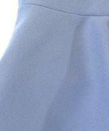 sacai（サカイ）ひざ丈スカート 青 サイズ:1(S位) レディース/2200669123012