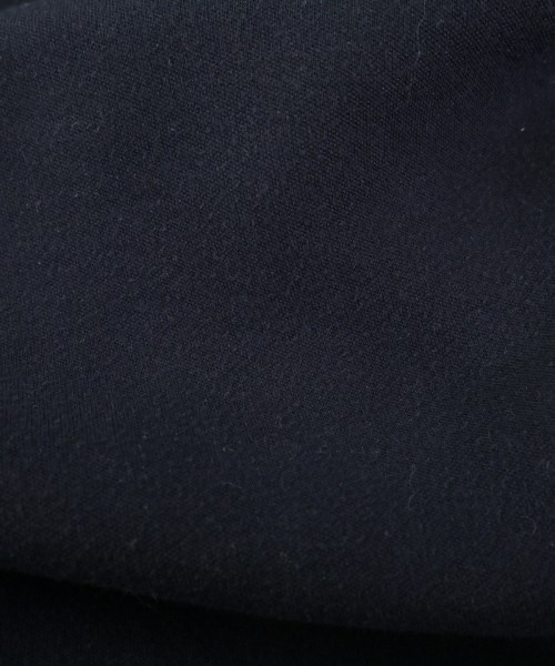 sacai（サカイ）スウェット 紺 サイズ:2(M位) レディース/2200669330038