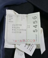 sacai（サカイ）スウェット 紺 サイズ:2(M位) レディース/2200669330038