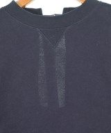 sacai（サカイ）スウェット 紺 サイズ:2(M位) レディース/2200669330038