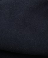 sacai（サカイ）スウェット 紺 サイズ:2(M位) レディース/2200669330038