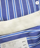 sacai（サカイ）カジュアルシャツ 青 サイズ:2(M位) レディース/2200669330045